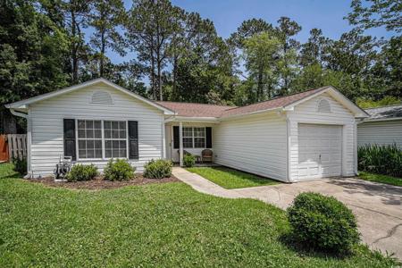 2768 Temperance Dr.
