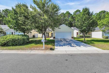 428 Bellegrove Dr.