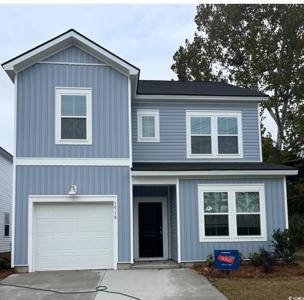 1518 Covewind Circle