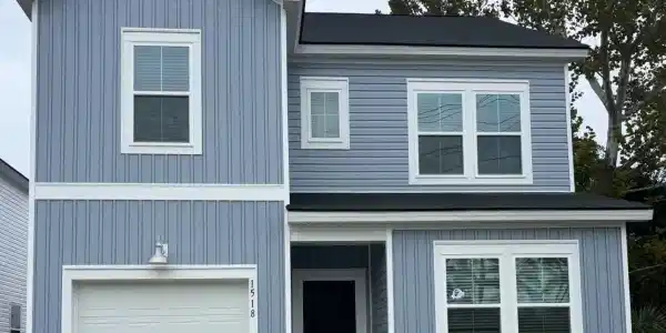 1518 Covewind Circle