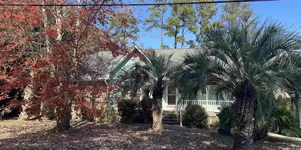 412 Sassanqua Dr.