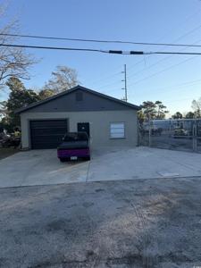 1008 1st Ave. S