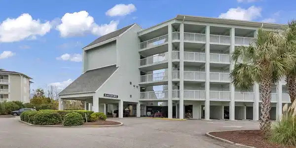 Image 3 Image 3