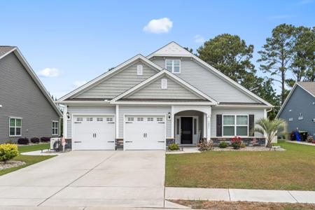 3051 Viceroy Loop