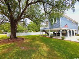 1016 Wachesaw Rd.