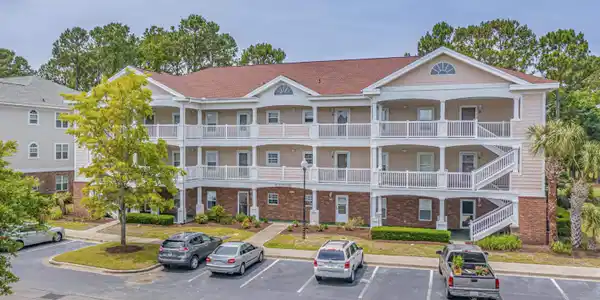 5750 Oyster Catcher Dr.