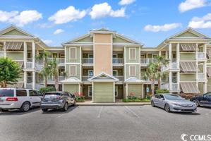 82 Mingo Dr.