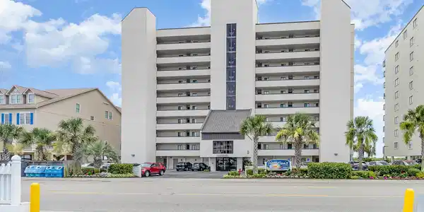 4111 S Ocean Blvd.