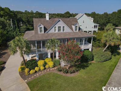 94 Compass Ct.