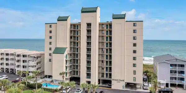 4001 S Ocean Blvd.