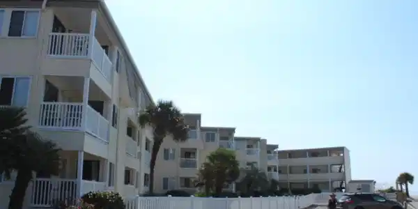 9620 Shore Dr.