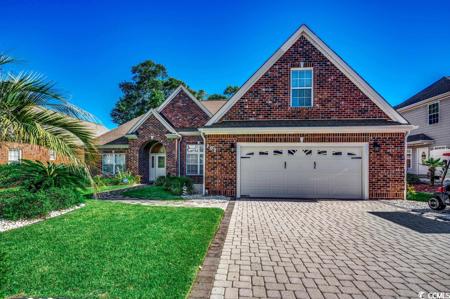 702 Compass Point Dr.