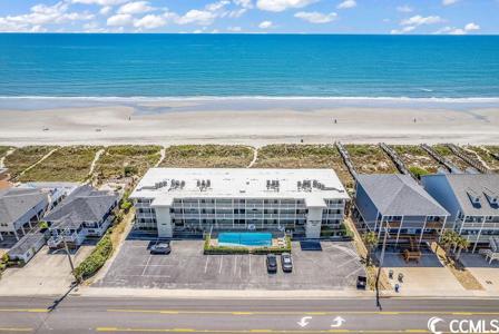 4406 N Ocean Blvd.