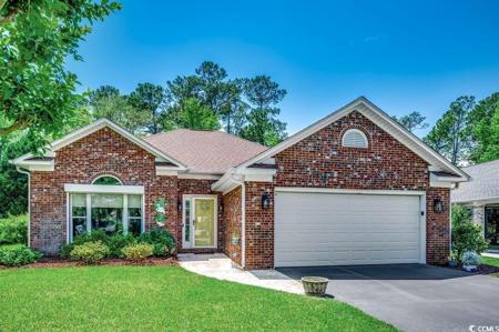 920 Tilghman Forest Dr.