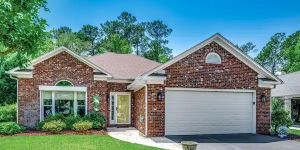 920 Tilghman Forest Dr.
