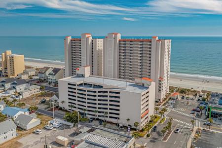 1625 S Ocean Blvd.