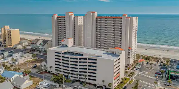 1625 S Ocean Blvd.