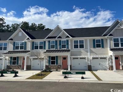 248 Bent Green Ct.