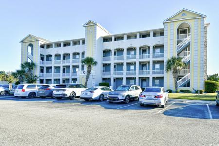 4519 N Plantation Dr.