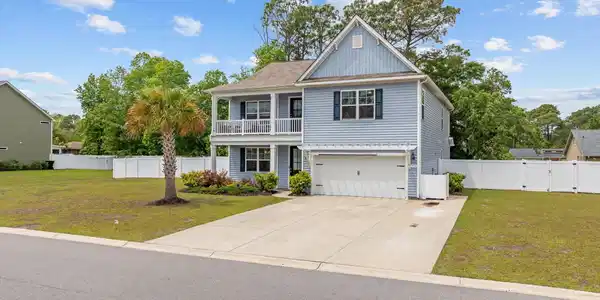 534 Pacific Commons Dr.