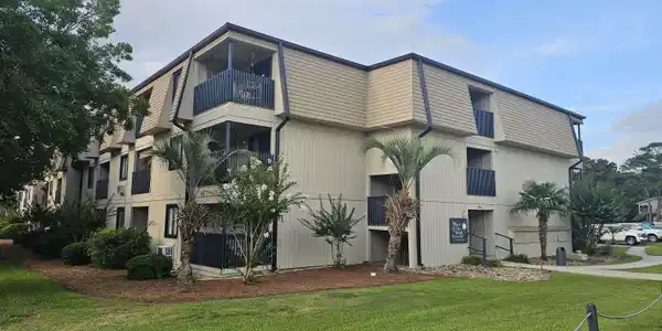 Image 2: View of property