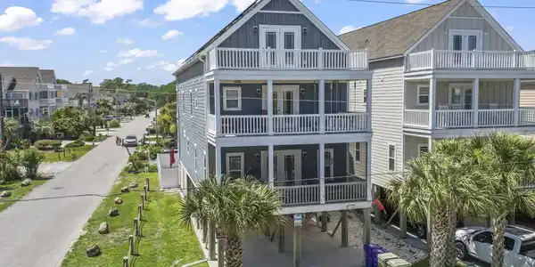 1514-B S Ocean Blvd.