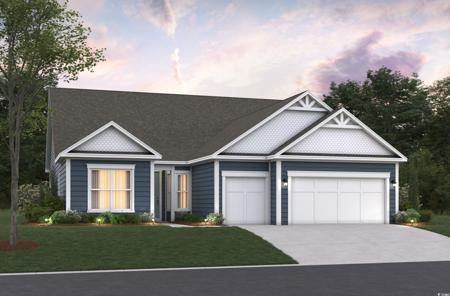 65 Northbrook Dr