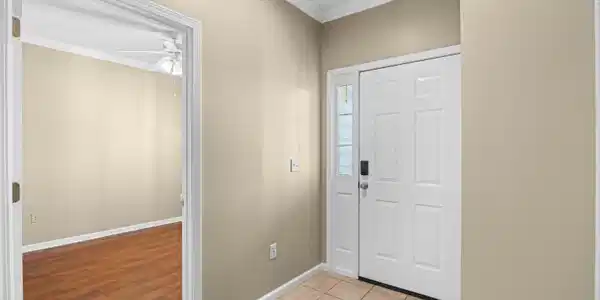 Image 3 Image 3