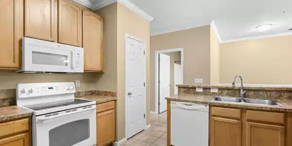 Image 4 Image 4