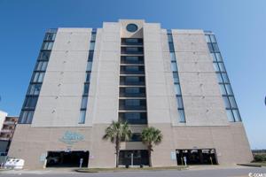 1425 S Ocean Blvd.