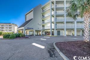 14290 Ocean Hwy.