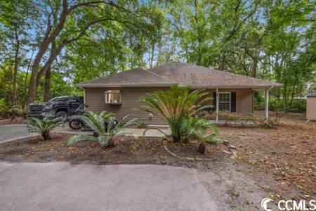 435 Lanier Rd.