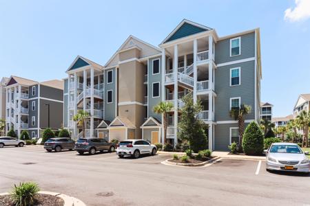 172 Ella Kinley Circle