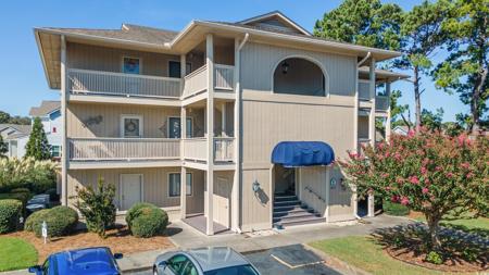 4274 Pinehurst Circle