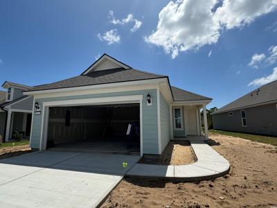 1265 Lady Bird Way