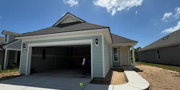1265 Lady Bird Way