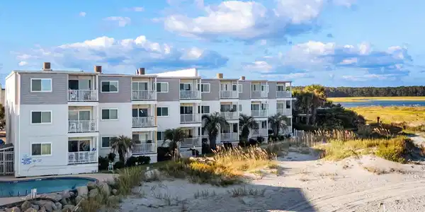6302 N Ocean Blvd.