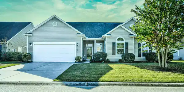 5205 Windy Pines Dr.