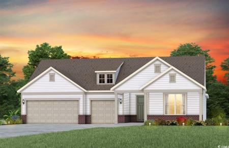 232 River Edge Dr.