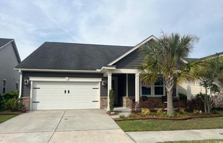 1488 Culbertson Ave.