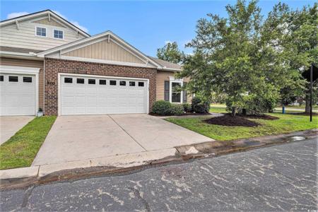 900 British Ln.