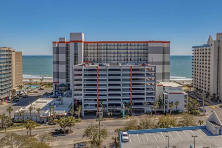 7200 N Ocean Blvd.