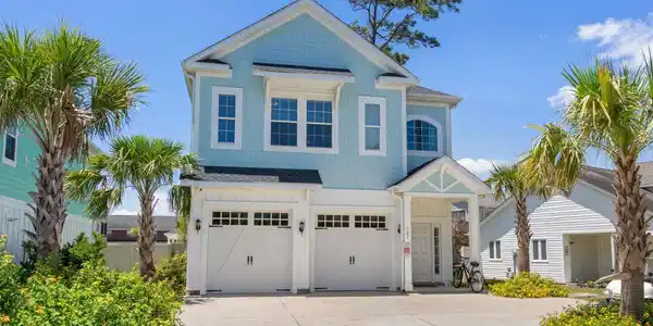 521 9th Ave. S