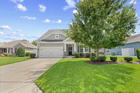175 Summerlight Dr.