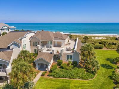 102 Summer Haven Ct.
