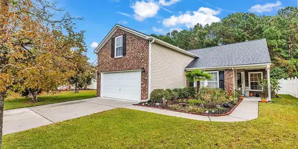 334 Bellegrove Dr.