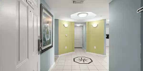 Image 4 Image 4