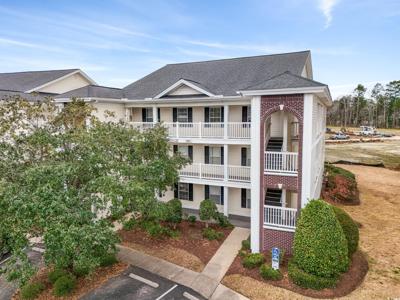 1192 River Oaks Dr.