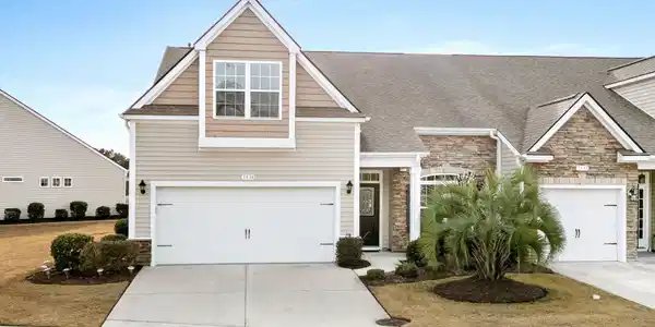 153 Parmelee Dr.
