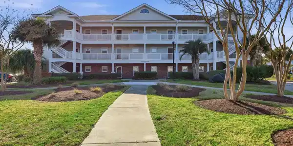 5751 Oyster Catcher Dr.